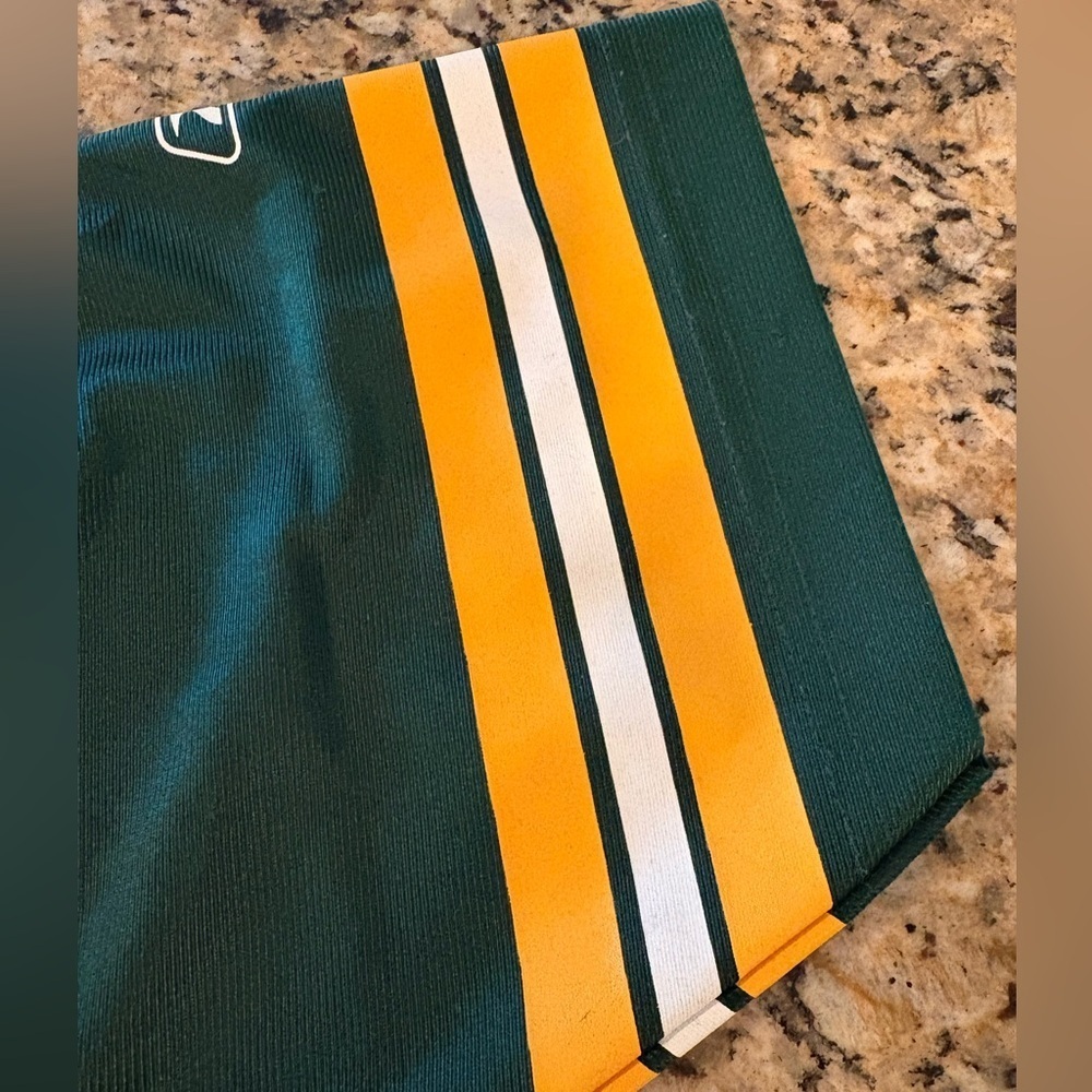 🏈Reebok Brett Favre Stitched Jersey - Picture 8 of 8